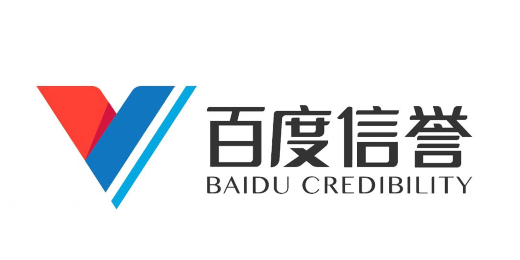 女人毛片a毛片久久人|租房不登记？小心罚款找上门！